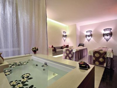 0U6XIWQ2IJST35U6C5QDOFX0WG3A1DNYN96T8FCB