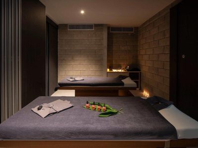 0V8EBLF3UD6VQGHNTY90S5WH6G1WNR66KE9FWIEX