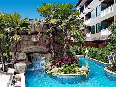 0VATFEVG9VRUSI66NWZIGJ4BWG278ZAU5EOBVY0B