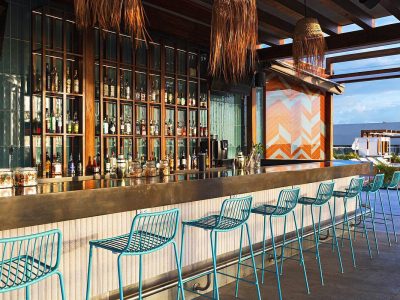 0VD2GU4LQ6PKB5Z1U2QM1O2Q3C9GD1GCNDF5CLUS