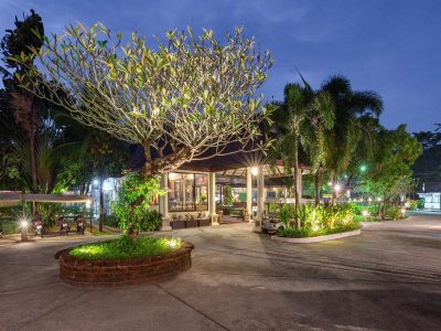 0VHHUY6KK0F0WOZA2ZH4XCGVHZIDVDR4RW76GND7