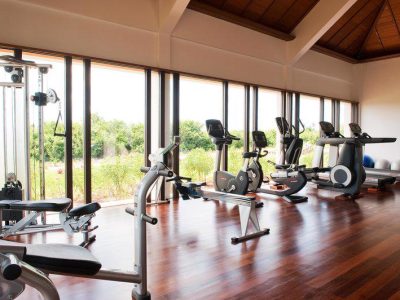 0VL2MMZ9CVRHN99FL63JWTGMQKUFI6667U87D7IR