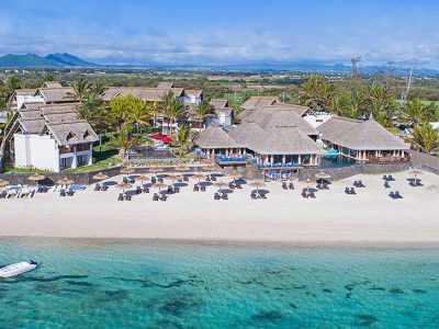 0W7HPUKJJ39T3CWYT3R5GYANLJGDAITWNN01YUZL