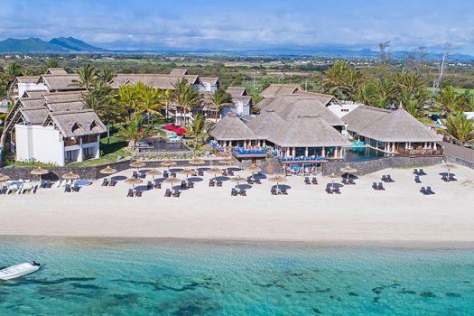 0W7HPUKJJ39T3CWYT3R5GYANLJGDAITWNN01YUZL