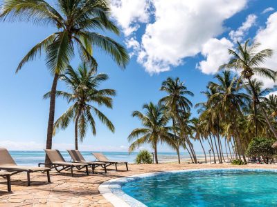 0X039G5GF21H1U4LEULDM8Z1ORI9CIXCNQ5AJOQN