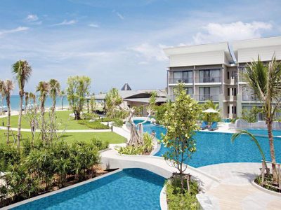 0X359BN31N4O0A8ABCWB36BOPTK9ECRQ7DRYIXPB