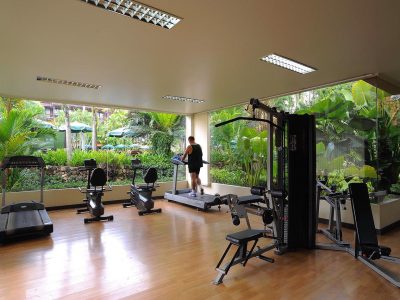 0XG6W65H0WWDQEEIVLC798K4NDWYAOGQ6JO493S2