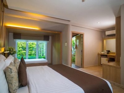 0Z0D1NJFT0FYW0PMVXY8RKEE6W5ZZMOS6W8CFS3I