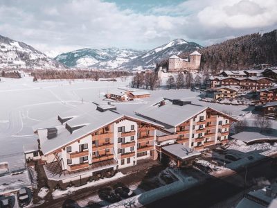 101A308001F4C29BC24BD976B2D6C2C6