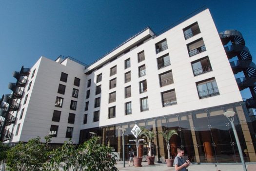 10218B39EDF5628B4308FAFE2F9B6071