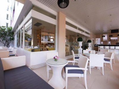 10DMNPLB7VX7L42UD370JPUWTHLSH2KHDDOCYJKC