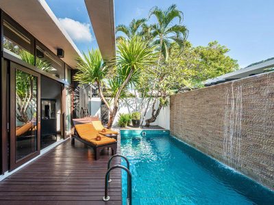 10Z6RCXTPUCKPIHGZXCHHYVI9A9PTAI4DJM9MFU9