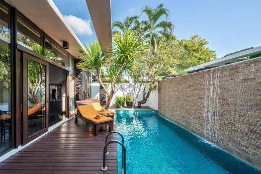 10Z6RCXTPUCKPIHGZXCHHYVI9A9PTAI4DJM9MFU9