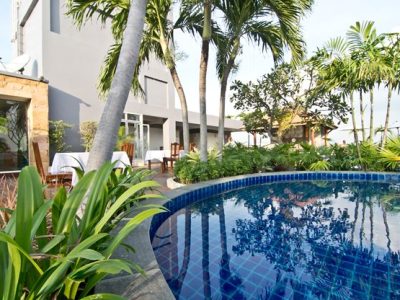 114SNLV8MKSSI07MEIF8ZTOMCDGQYHV54LYEUK6F