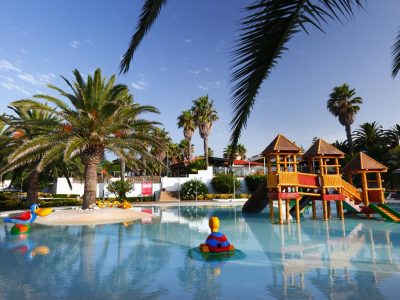 115D10CB22BF4A7989E777EF1D6B3AF1