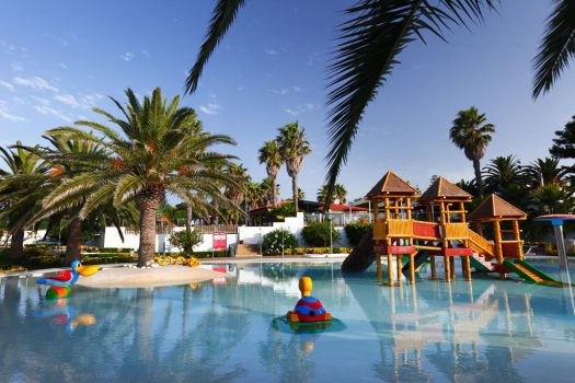 115D10CB22BF4A7989E777EF1D6B3AF1