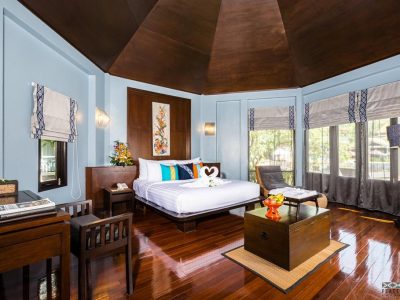 11AEE5AE5A0CE0047FBF44CDE83E0FF7