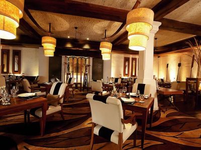 11AYLU5OTH6HDDMHQHM85VJR2SOJ9V90VYOATDLE