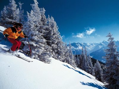 1290401E3491F5143A60846D2286ECDC