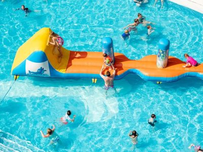 12C083D4E5F7DF81F3D710834801F29F