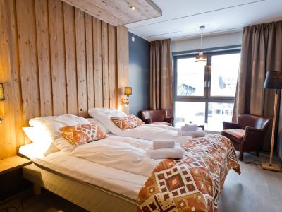 12D9A3E6A007F29779A6CF97995180EB