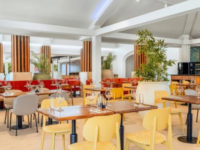 12SZ1KHXJOI4OOLKB7SAKT3W6VDLVIFBDLZQOGTO