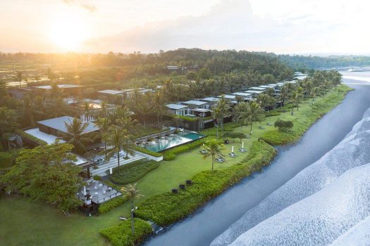 12V6HCBSF6GB95L5WTRYGMFIJCQ6LLTQO4VM5L67