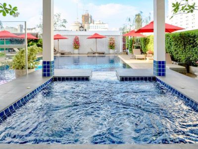 133MPNHQU9PICYMPF7F5A10WHTU192803U5MEH57