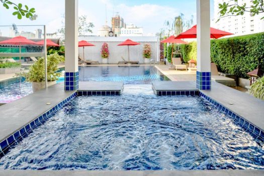 133MPNHQU9PICYMPF7F5A10WHTU192803U5MEH57