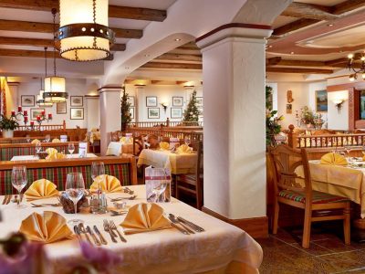 134B09BDAB631ABABBF4D8949BA06F76