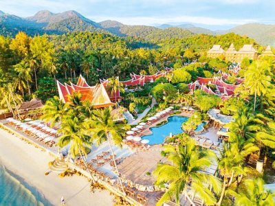 1351ZUGLM7OUSH4ZT5I4B13EOWLXG7JZ4G50DGSI