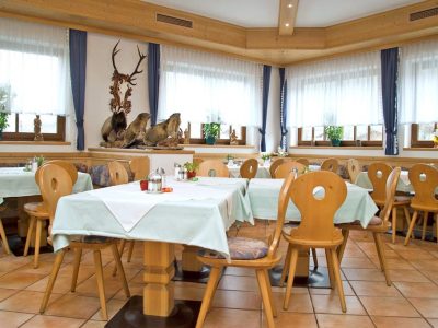 136D01FA7DB6C27089F91F2BCE3C2C83