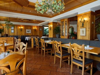 13C273C3C6B8C5B16DF4F6BE07FBF4B7