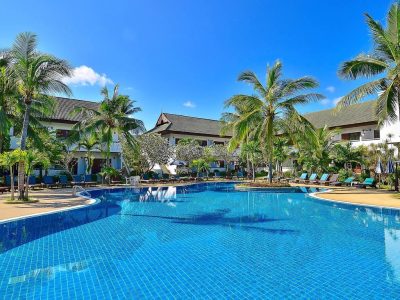 13TIEBLYLPJ4KMWPJO1FXJJ1RKMUNY0O4CVEXYB5