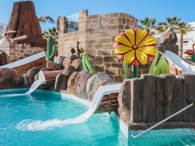 1427F1A012A825AAD4E31C895BC85EFC