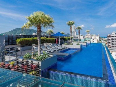 1428FE3T241SMLEYI4LMVX61B92T581EMXJG7H2D