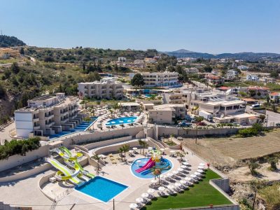 1473E865BD65F754A3EC325D8CB18CD7