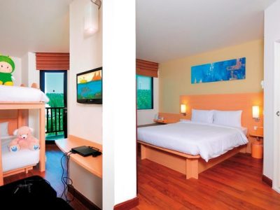 1555SE7QIF8MHVB9XOQ7T3MN34PVJPOJYKR7I6D3