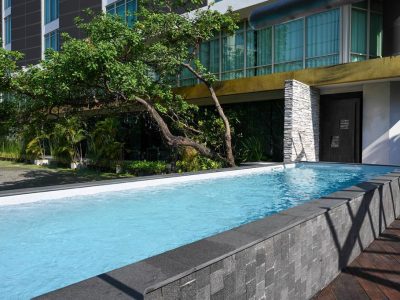 15T7DYSDU6CEDQJ7QH77ZXE0FR7APSNFTWANQX5Z