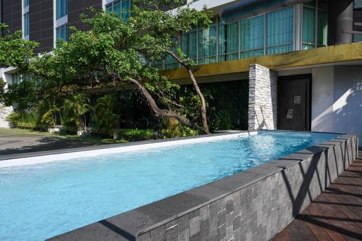 15T7DYSDU6CEDQJ7QH77ZXE0FR7APSNFTWANQX5Z