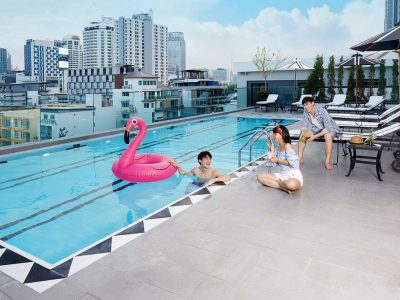 15W8UWUJCM4PK3UAWB80ROPGA24WGHBWMIS2C01F