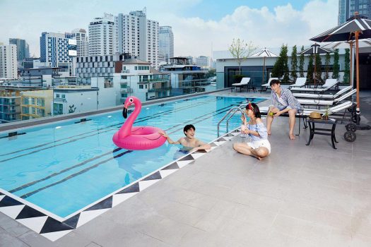 15W8UWUJCM4PK3UAWB80ROPGA24WGHBWMIS2C01F