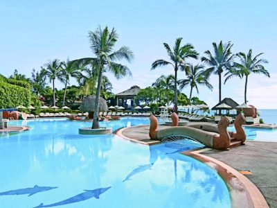 15YBK7Q37U1TOZ3VSNF6SS3G0Q9HR2AK8M5TPS0V