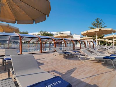 162B1166A5D9DF7EED9C7DA301A10B2B