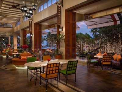 164HUMDYQ8NH90CE6POW3HDV6RLB0W9PQ7AVFEA8