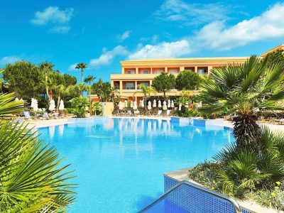 1695B07945CA28416EC25DEDC382A8A7