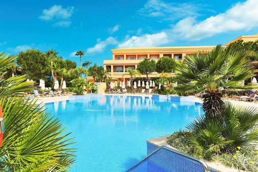 1695B07945CA28416EC25DEDC382A8A7