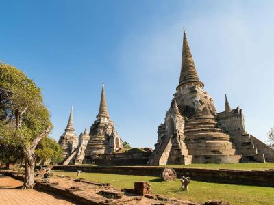 16E4C79321439363ED2ADEBF9ABE12A7