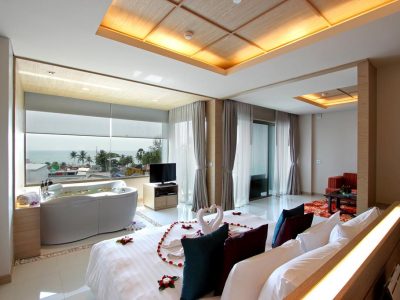 16E7F659EE884513FC99FD8E9DEBBD30