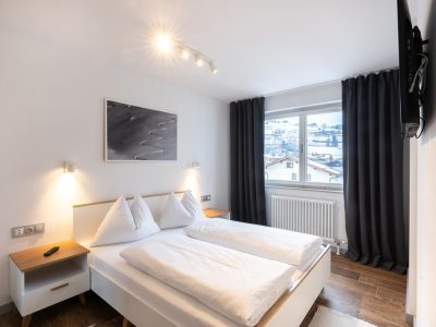 170C96AC42E03B1D622DCA9151684A99